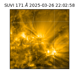 suvi - 2025-03-26T22:02:58.674000