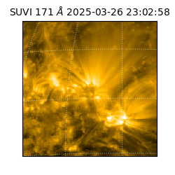 suvi - 2025-03-26T23:02:58.818000