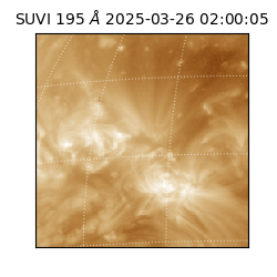 suvi - 2025-03-26T02:00:05.788000