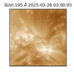 suvi - 2025-03-26T03:00:05.930000