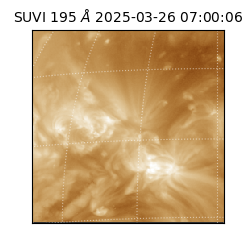 suvi - 2025-03-26T07:00:06.493000