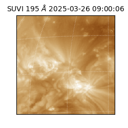 suvi - 2025-03-26T09:00:06.785000