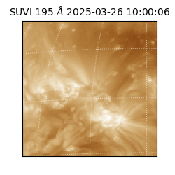 suvi - 2025-03-26T10:00:06.931000