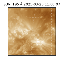 suvi - 2025-03-26T11:00:07.075000