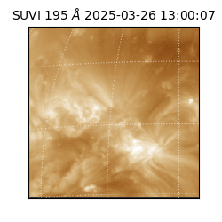 suvi - 2025-03-26T13:00:07.378000