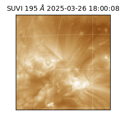 suvi - 2025-03-26T18:00:08.075000