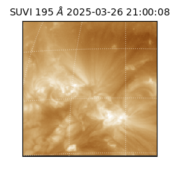 suvi - 2025-03-26T21:00:08.523000