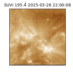 suvi - 2025-03-26T22:00:08.651000