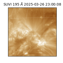 suvi - 2025-03-26T23:00:08.793000