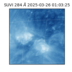 suvi - 2025-03-26T01:03:25.644000