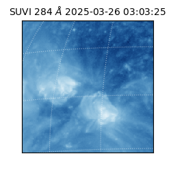 suvi - 2025-03-26T03:03:25.930000