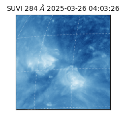 suvi - 2025-03-26T04:03:26.074000