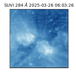 suvi - 2025-03-26T06:03:26.353000