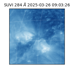 suvi - 2025-03-26T09:03:26.787000