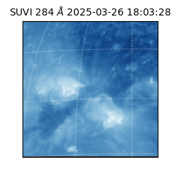 suvi - 2025-03-26T18:03:28.075000