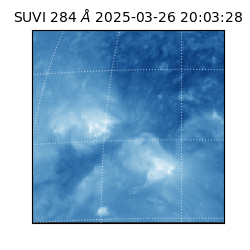 suvi - 2025-03-26T20:03:28.363000