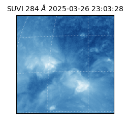 suvi - 2025-03-26T23:03:28.793000