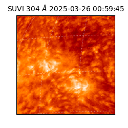 suvi - 2025-03-26T00:59:45.644000