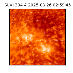 suvi - 2025-03-26T02:59:45.930000