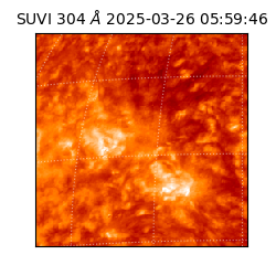 suvi - 2025-03-26T05:59:46.345000