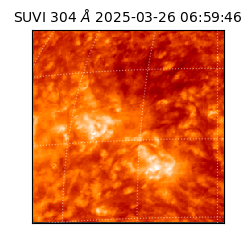 suvi - 2025-03-26T06:59:46.491000