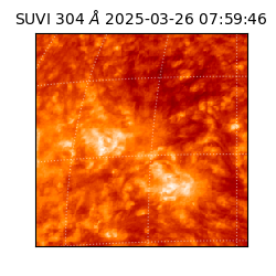 suvi - 2025-03-26T07:59:46.639000