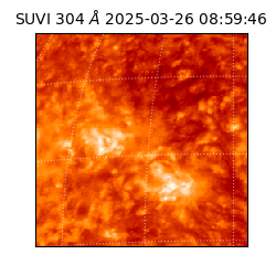 suvi - 2025-03-26T08:59:46.785000