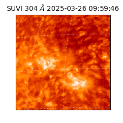 suvi - 2025-03-26T09:59:46.929000