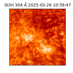 suvi - 2025-03-26T10:59:47.073000