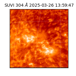 suvi - 2025-03-26T13:59:47.505000