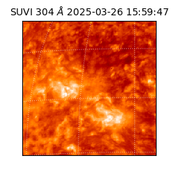 suvi - 2025-03-26T15:59:47.789000