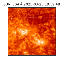 suvi - 2025-03-26T19:59:48.363000