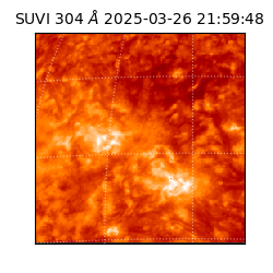 suvi - 2025-03-26T21:59:48.649000