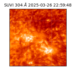 suvi - 2025-03-26T22:59:48.793000