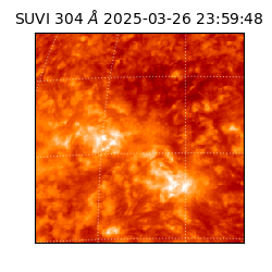 suvi - 2025-03-26T23:59:48.935000