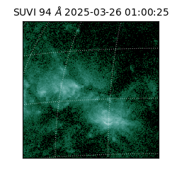 suvi - 2025-03-26T01:00:25.640000