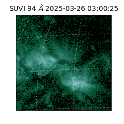 suvi - 2025-03-26T03:00:25.928000