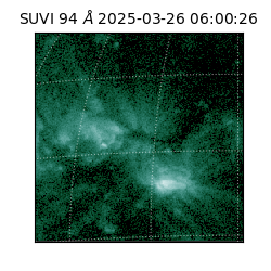 suvi - 2025-03-26T06:00:26.357000