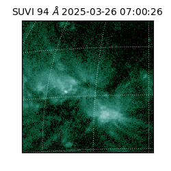 suvi - 2025-03-26T07:00:26.509000