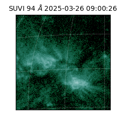 suvi - 2025-03-26T09:00:26.799000