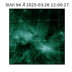 suvi - 2025-03-26T12:00:27.231000