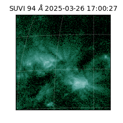 suvi - 2025-03-26T17:00:27.949000