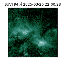 suvi - 2025-03-26T22:00:28.647000