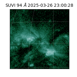 suvi - 2025-03-26T23:00:28.807000