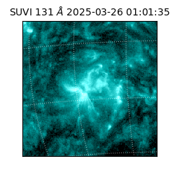 suvi - 2025-03-26T01:01:35.623000