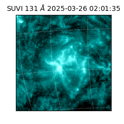 suvi - 2025-03-26T02:01:35.769000