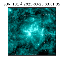 suvi - 2025-03-26T03:01:35.909000