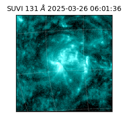 suvi - 2025-03-26T06:01:36.358000