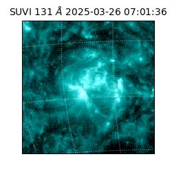 suvi - 2025-03-26T07:01:36.506000