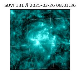 suvi - 2025-03-26T08:01:36.652000